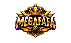 LOGO slot game online malaysia